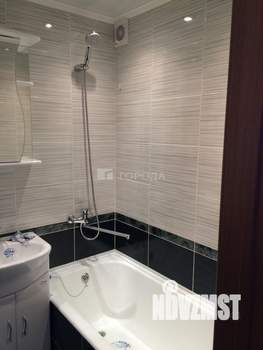 1-к квартира, на длительный срок, 32м2, 9/9 этаж