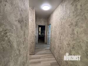 3-к квартира, на длительный срок, 77м2, 2/9 этаж