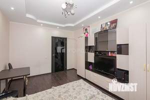 1-к квартира, на длительный срок, 36м2, 7/10 этаж