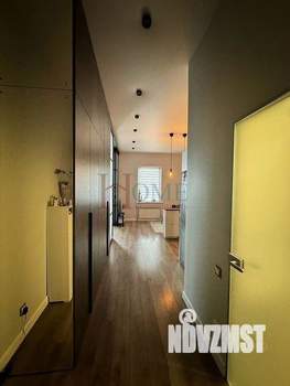 2-к квартира, на длительный срок, 41м2, 26/26 этаж