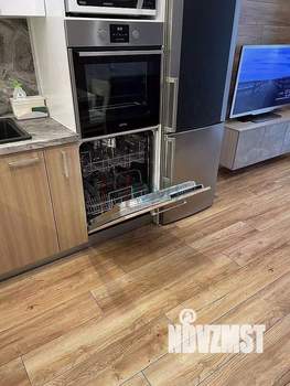 2-к квартира, на длительный срок, 43м2, 10/14 этаж