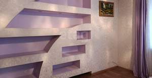 2-к квартира, на длительный срок, 67м2, 4/25 этаж