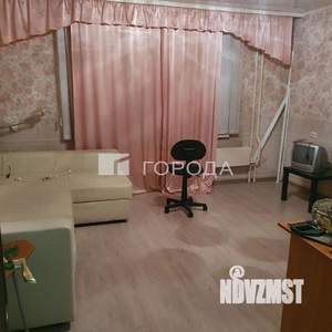 3-к квартира, на длительный срок, 89м2, 1/10 этаж