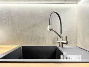 2-к квартира, посуточно, 40м2, 1/1 этаж