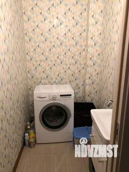 3-к квартира, на длительный срок, 80м2, 6/10 этаж