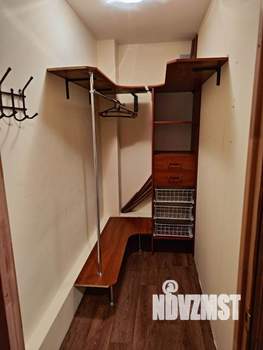 1-к квартира, на длительный срок, 37м2, 5/9 этаж