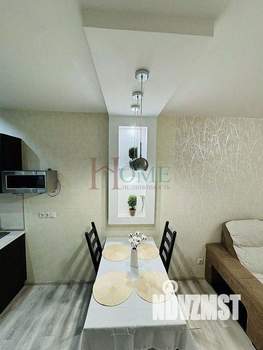 1-к квартира, на длительный срок, 50м2, 10/17 этаж