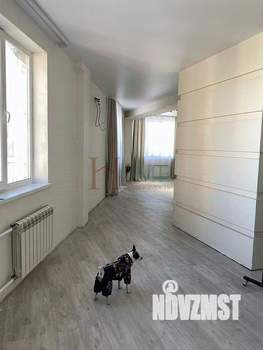 2-к квартира, на длительный срок, 65м2, 9/10 этаж