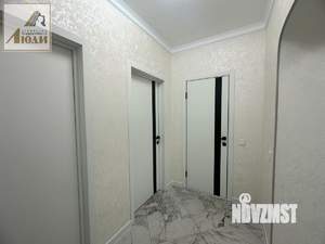 2-к квартира, на длительный срок, 80м2, 8/10 этаж