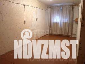 3-к квартира, на длительный срок, 72м2, 1/3 этаж