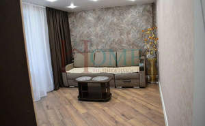 2-к квартира, на длительный срок, 43м2, 3/9 этаж