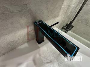 1-к квартира, на длительный срок, 30м2, 2/5 этаж