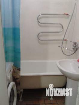 3-к квартира, на длительный срок, 64м2, 3/9 этаж