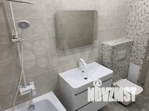 2-к квартира, на длительный срок, 39м2, 5/18 этаж