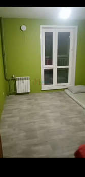 2-к квартира, на длительный срок, 42м2, 15/17 этаж