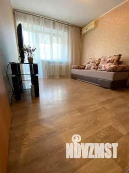 1-к квартира, на длительный срок, 32м2, 4/9 этаж