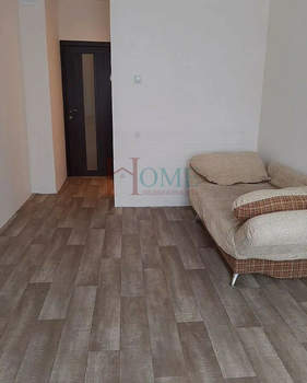 2-к квартира, на длительный срок, 54м2, 1/10 этаж