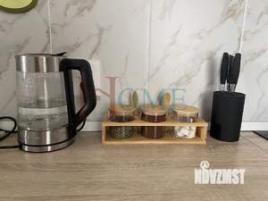 Студия квартира, на длительный срок, 28м2, 21/21 этаж