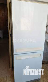 1-к квартира, на длительный срок, 30м2, 8/9 этаж