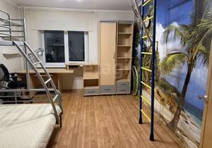 2-к квартира, на длительный срок, 68м2, 6/10 этаж