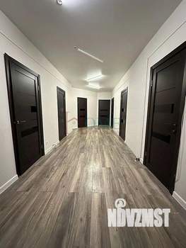 6-к квартира, на длительный срок, 180м2, 16/18 этаж