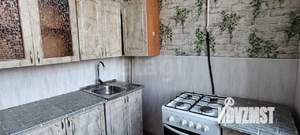 1-к квартира, на длительный срок, 30м2, 1/3 этаж