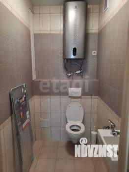 2-к квартира, на длительный срок, 63м2, 19/25 этаж