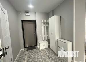 2-к квартира, посуточно, 50м2, 5/24 этаж