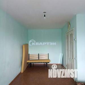 1-к квартира, на длительный срок, 34м2, 6/10 этаж