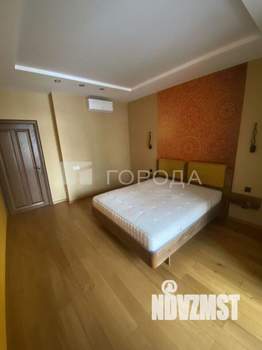 2-к квартира, на длительный срок, 77м2, 9/24 этаж