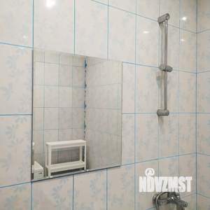 2-к квартира, на длительный срок, 42м2, 12/16 этаж