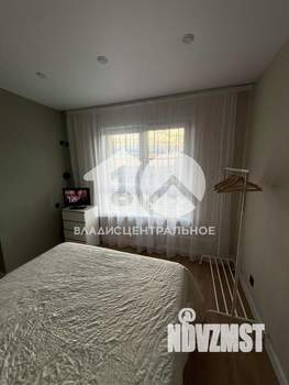 1-к квартира, на длительный срок, 30м2, 16/17 этаж