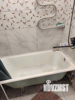 2-к квартира, на длительный срок, 54м2, 2/9 этаж