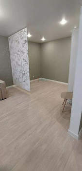 1-к квартира, на длительный срок, 37м2, 13/18 этаж