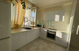 3-к квартира, на длительный срок, 70м2, 17/18 этаж