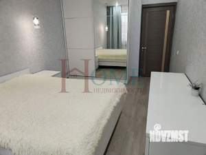 2-к квартира, на длительный срок, 45м2, 9/25 этаж