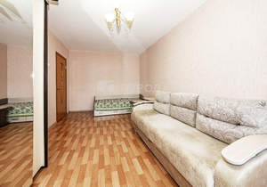 2-к квартира, на длительный срок, 42м2, 5/9 этаж