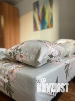 2-к квартира, посуточно, 32м2, 2/9 этаж