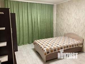 2-к квартира, на длительный срок, 50м2, 7/18 этаж