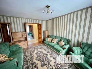 2-к квартира, на длительный срок, 46м2, 4/9 этаж