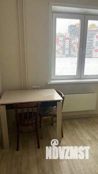 1-к квартира, на длительный срок, 37м2, 2/10 этаж