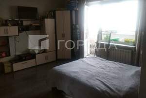 1-к квартира, на длительный срок, 35м2, 7/10 этаж