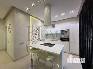 2-к квартира, на длительный срок, 75м2, 6/16 этаж