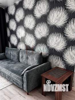 Студия квартира, на длительный срок, 30м2, 7/27 этаж