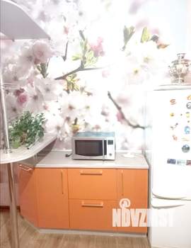 2-к квартира, на длительный срок, 68м2, 3/4 этаж