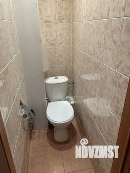 2-к квартира, на длительный срок, 44м2, 3/5 этаж