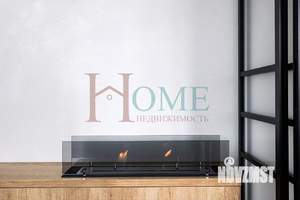 3-к квартира, на длительный срок, 65м2, 1/22 этаж