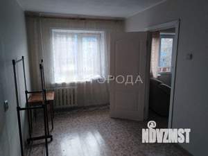 Студия квартира, на длительный срок, 67м2, 3/5 этаж