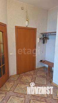 2-к квартира, на длительный срок, 57м2, 14/15 этаж