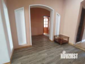 3-к квартира, на длительный срок, 91м2, 4/7 этаж